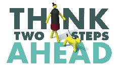 Pedestrian and bicycle safety